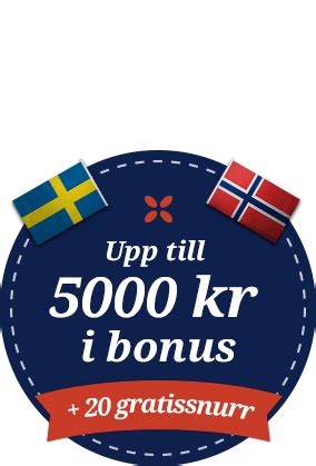 folkeautomaten bonus